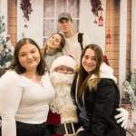 Winter Fair photos